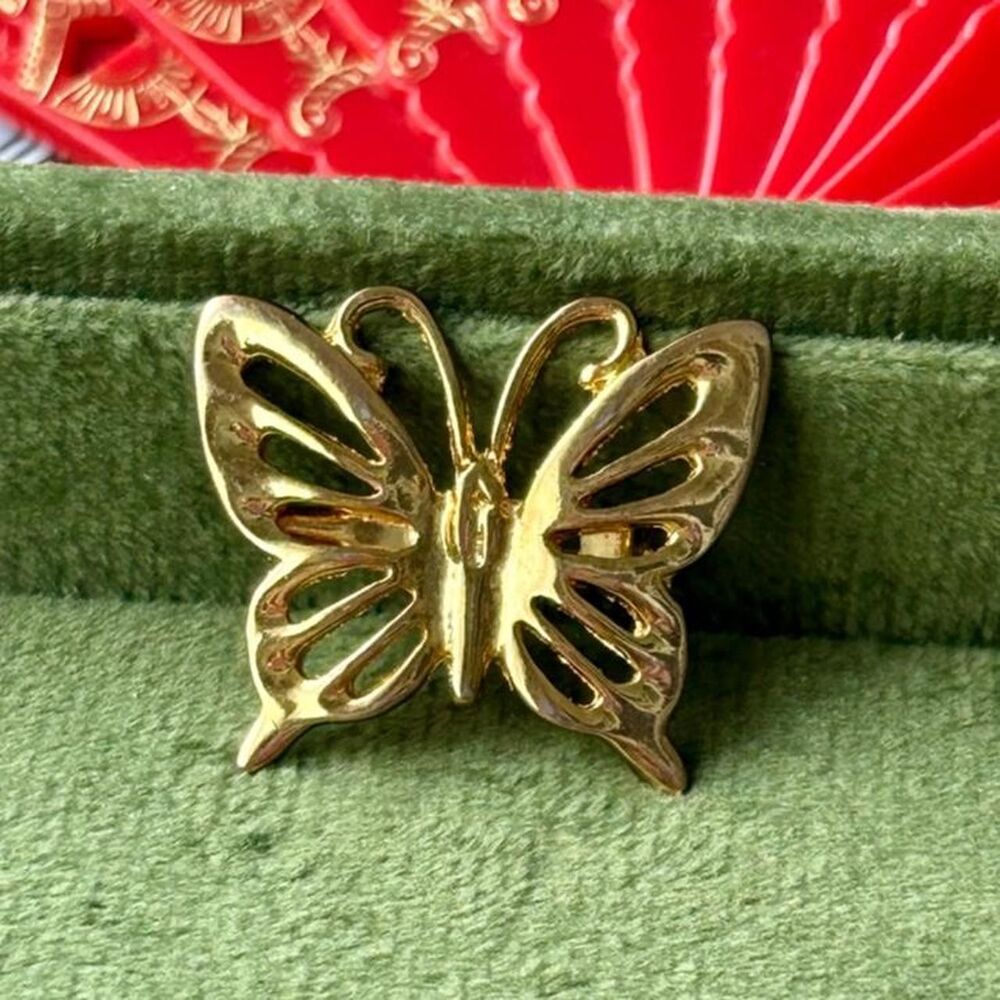 Unbranded Women's Gold Jewellery